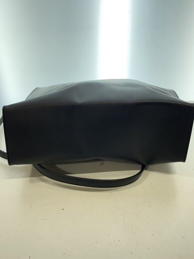 商品画像：トートバッグ/--/BLK/TF-012-BK-M 4