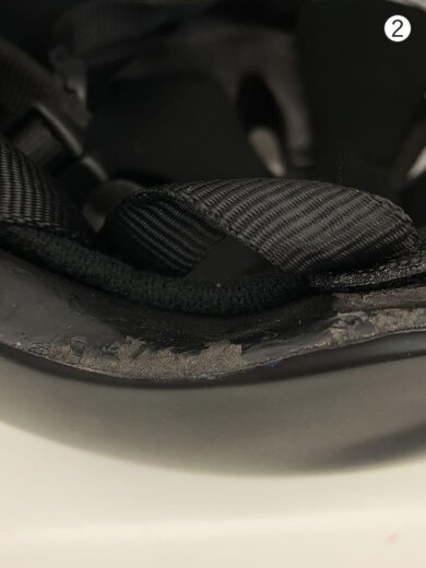 商品画像：スポーツその他 9