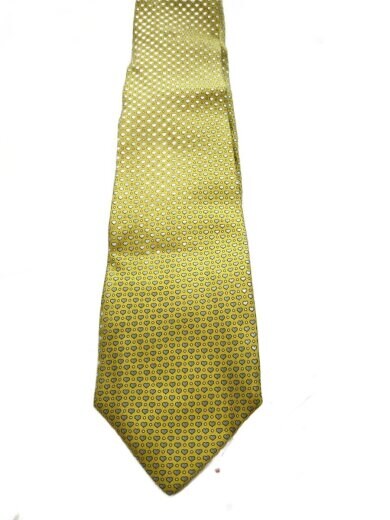 商品画像：ネクタイ/--/メンズ 1