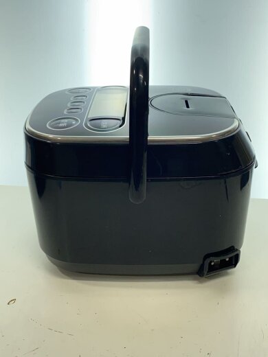商品画像：炊飯器 RC-MA50AZ-B 3