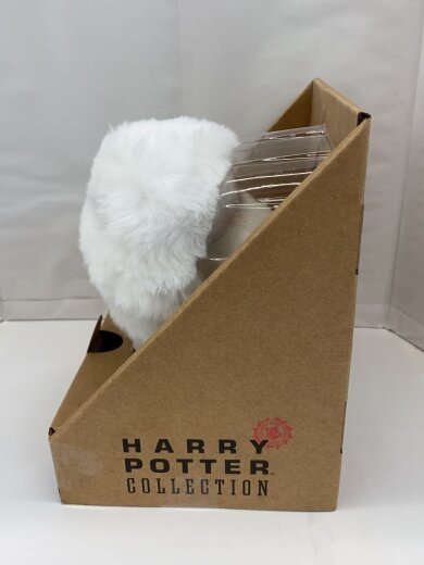 商品画像：ホビーその他 3