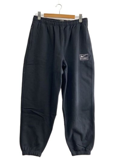 商品画像：ボトム/L/コットン/BLK/無地/FN5235-010 1