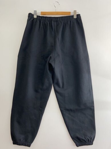 商品画像：ボトム/L/コットン/BLK/無地/FN5235-010 2