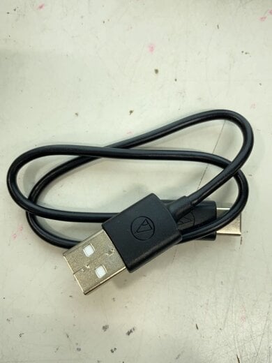 商品画像：イヤホン SOLID BASS ATH-CKS30TW+ 4