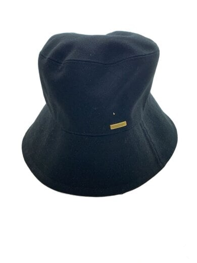 商品画像：バケットハット/--/BLK/レディース/KTZ02199 1