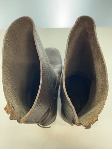 商品画像：ブーツ/36/BRW 3