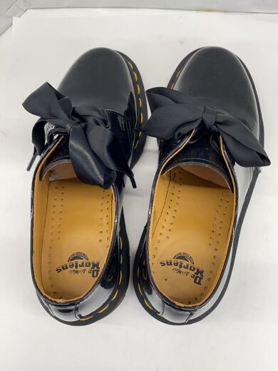 商品画像：ドレスシューズ/UK3/BLK/1461/10084001 3