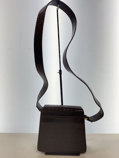 商品画像：ショルダーバッグ/--/BRW 3