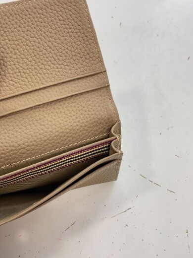 商品画像：カードケース/--/CML/メンズ 5