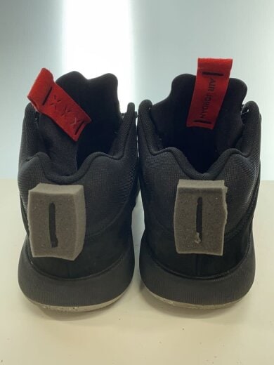 商品画像：AIR JORDAN XXXV_エアジョーダン 35/28.5cm/BLK 5