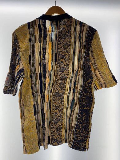 商品画像：ポロシャツ/L/コットン/マルチカラー 2