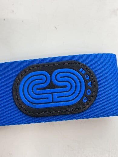 商品画像：キーホルダー/--/BLU/メンズ// 4