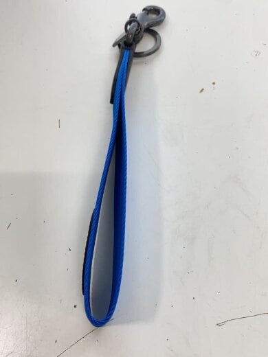 商品画像：キーホルダー/--/BLU/メンズ// 5
