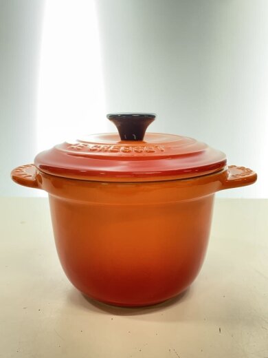 商品画像：鍋/2点セット 2
