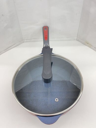商品画像：フライパン// 2
