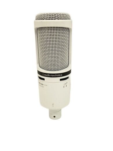 商品画像：楽器周辺機器その他// 1