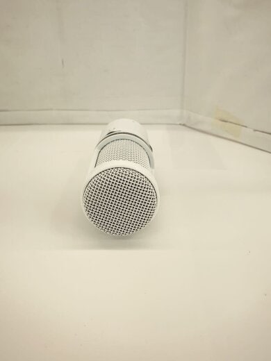 商品画像：楽器周辺機器その他// 5