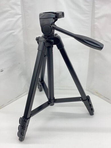 商品画像：その他カメラ関連製品 EX-440// 4