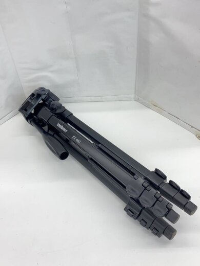 商品画像：その他カメラ関連製品 EX-440// 6