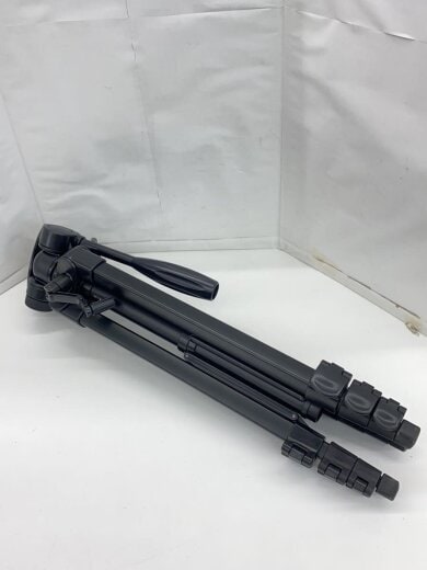 商品画像：その他カメラ関連製品 EX-440// 7