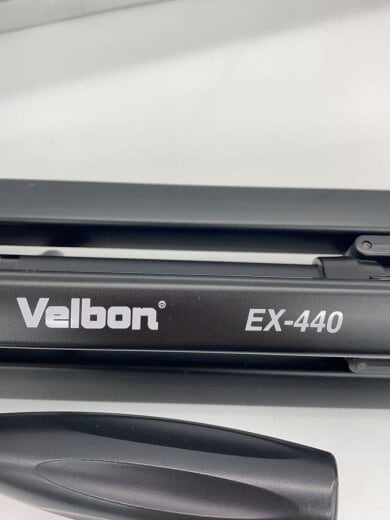 商品画像：その他カメラ関連製品 EX-440// 8