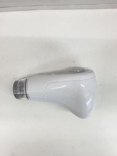 商品画像：生活家電その他/YJS60-JP// 2