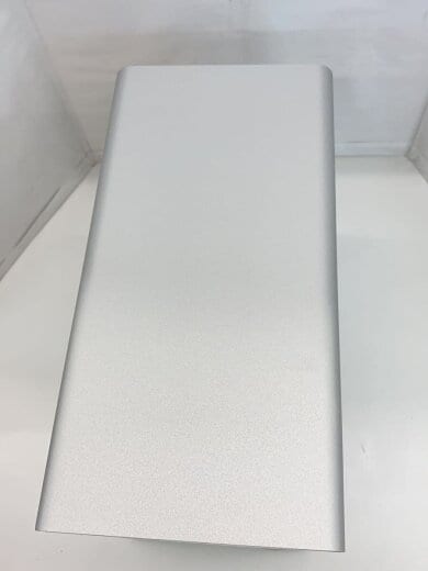 商品画像：ORICO/パソコン周辺機器/9958C3 5