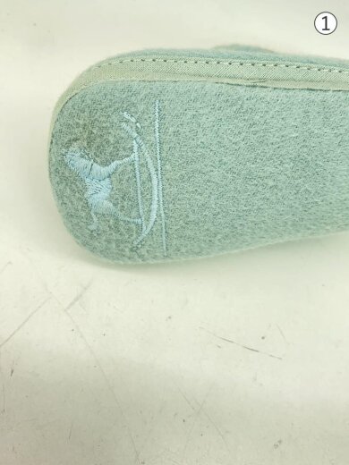 商品画像：キッズ靴/--/BLU 6