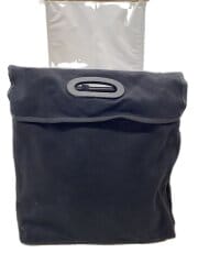 キャンプ用品その他
