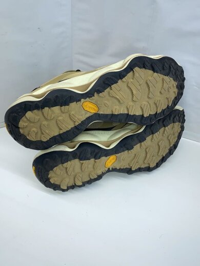 商品画像：ローカットスニーカー/26.5cm/CML/J038257 6