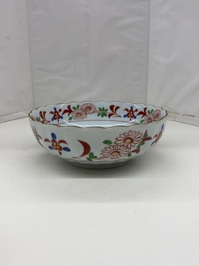 商品画像：皿/6点セット/WHT 6