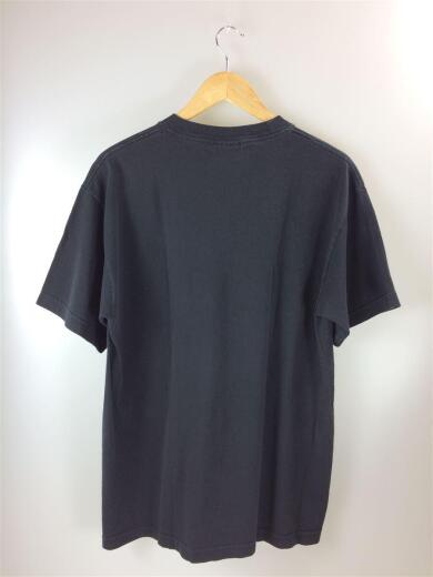 画像：その他ブランドGIANT/METALLICA/メタリカ/2000年/バンドT/ヴィンテージ/Tシャツ/L/コットン/BLK2