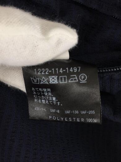 画像：BEAUTY&YOUTH UNITED ARROWSBY TORAY ドライ シアカッター 2B ジャケット/XL/ポリエステル/NYV/1222-114-14975