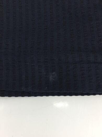 画像：BEAUTY&YOUTH UNITED ARROWSBY TORAY ドライ シアカッター 2B ジャケット/XL/ポリエステル/NYV/1222-114-14979