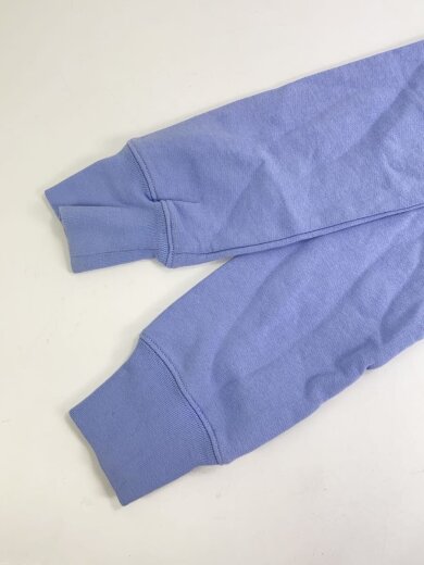 画像：Acne Studios(Acne)スウェット/S/コットン/BLU/FA-UX-SWEA0001136