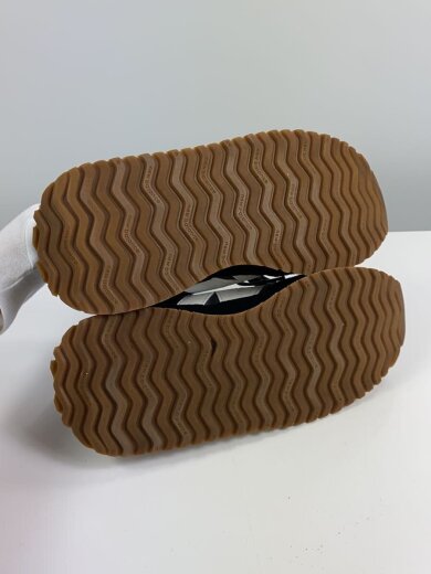 画像：NEW BALANCEMS237/ブラック/25.5cm/BLK4