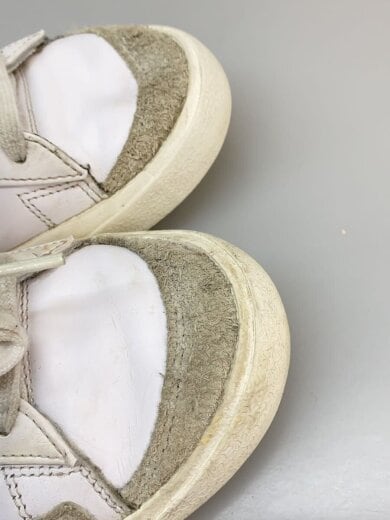 商品画像：BLAZER LOW 77 VNTG_ブレイザー ロー 77 ヴィンテージ/28cm/WHT 6