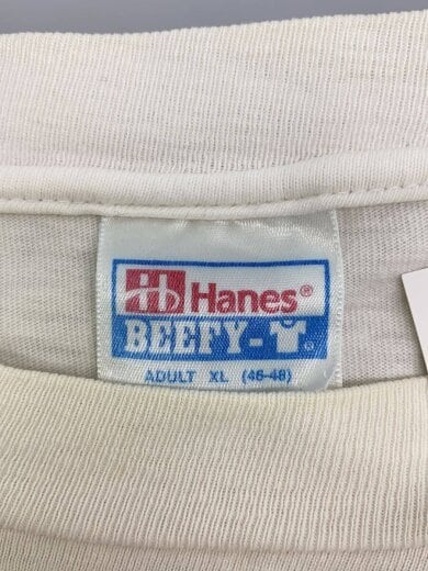 商品画像：VISIONOFDISORDER/Tシャツ/XL/コットン/WHT/プリント 3