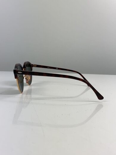 商品画像：サングラス/GRN/メンズ/RB4246Ｆ 3