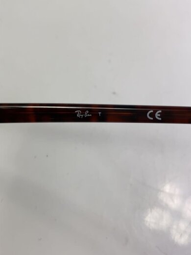 商品画像：サングラス/GRN/メンズ/RB4246Ｆ 4