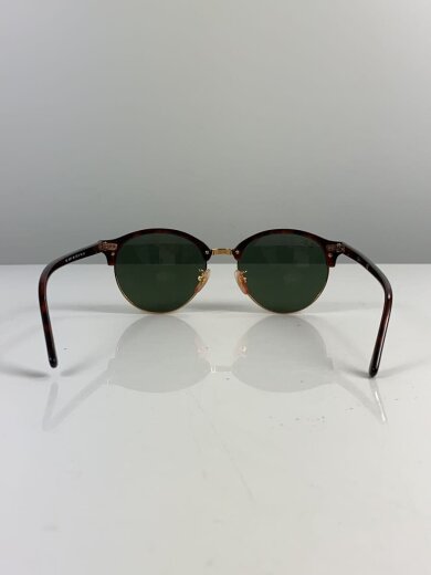 商品画像：サングラス/GRN/メンズ/RB4246Ｆ 6