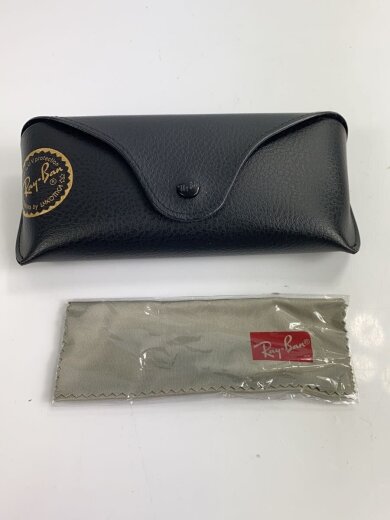 商品画像：サングラス/GRN/メンズ/RB4246Ｆ 7