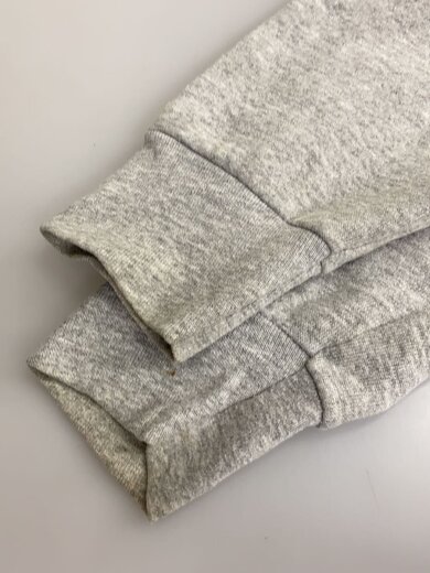 商品画像：ミッキー/USA製/スウェット/XL/コットン/GRY 4