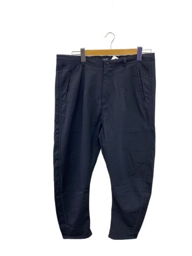 商品画像：MIJ GEAR/ボトム/XL/ポリエステル/NVY/無地/01-23-06-10-090 1