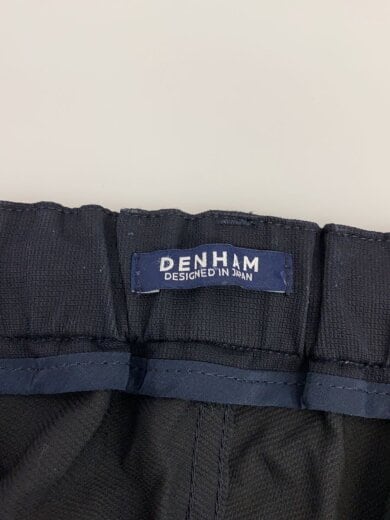 商品画像：MIJ GEAR/ボトム/XL/ポリエステル/NVY/無地/01-23-06-10-090 4