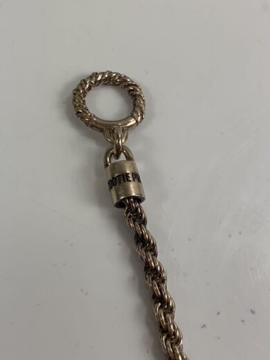 商品画像：ブレスレット/SLV/メンズ// 2