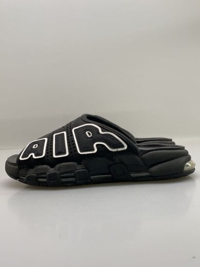 画像：NIKEサンダル/25cm/BLK/FD5983-0011