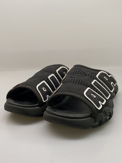 画像：NIKEサンダル/25cm/BLK/FD5983-0012