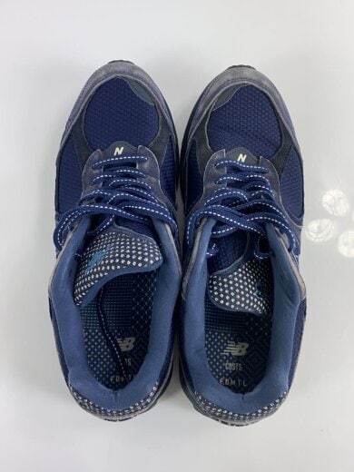 商品画像：ML2002/ネイビー/28.5cm/NVY 3