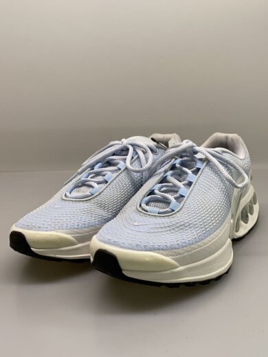 商品画像：ローカットスニーカー_FJ3145-400/27cm/BLU 2